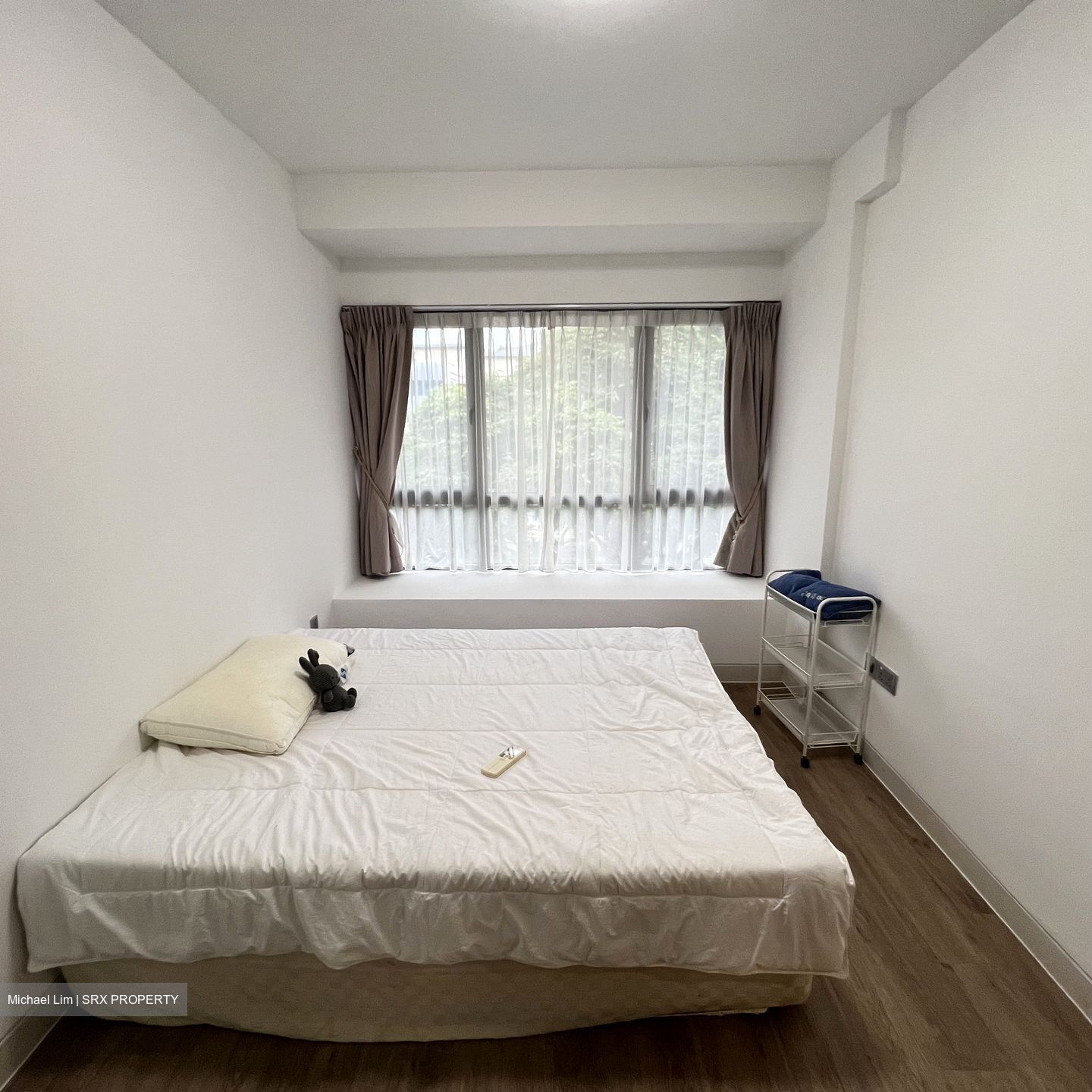 Alexis (D3), Apartment #541003541